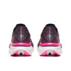 Endorphin Azura, Eggplant | Shock, dynamic 4