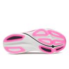 Endorphin Azura, Eggplant | Shock, dynamic 6