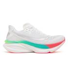 Endorphin Azura, White | Multi, dynamic 1