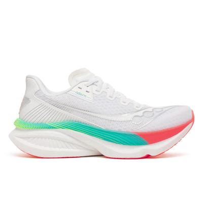Saucony Endorphin Azura | Saucony