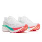 Endorphin Azura, White | Multi, dynamic 2