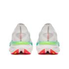 Endorphin Azura, White | Multi, dynamic 4