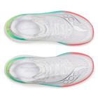 Endorphin Azura, White | Multi, dynamic 5