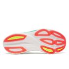 Endorphin Azura, White | Multi, dynamic 6