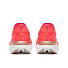 Endorphin Azura, ViZiRed, dynamic 4