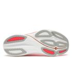 Endorphin Azura, ViZiRed, dynamic 6