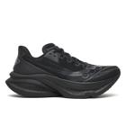 Endorphin Azura, Triple Black, dynamic 1