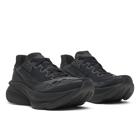 Endorphin Azura, Triple Black, dynamic 2