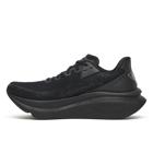 Endorphin Azura, Triple Black, dynamic 3