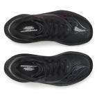 Endorphin Azura, Triple Black, dynamic 5