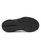 Endorphin Azura, Triple Black, dynamic 6