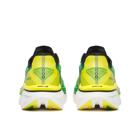 Sydney Endorphin Azura, Green | Yellow, dynamic 4