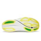 Sydney Endorphin Azura, Green | Yellow, dynamic 6
