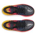 Berlin Endorphin Azura, Black | Fusion, dynamic 5