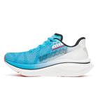 Chicago Endorphin Azura, Aquarius | White, dynamic 3