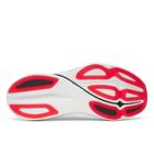 Chicago Endorphin Azura, Aquarius | White, dynamic 6