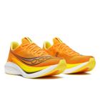 Endorphin Pro 5, Fuego, dynamic 2