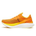 Endorphin Pro 5, Fuego, dynamic 3