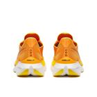 Endorphin Pro 5, Fuego, dynamic 4