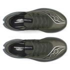 Endorphin Pro 5, Fatigue | Black, dynamic 4