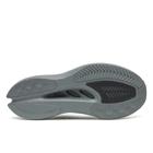 Endorphin Pro 5, Fatigue | Black, dynamic 6