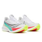 Endorphin Pro 5, White | Multi, dynamic 2