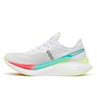 Endorphin Pro 5, White | Multi, dynamic 3