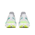 Endorphin Pro 5, White | Multi, dynamic 4