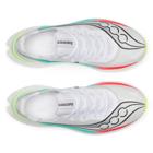 Endorphin Pro 5, White | Multi, dynamic 5