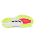 Endorphin Pro 5, White | Multi, dynamic 6