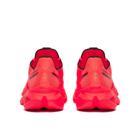 Endorphin Pro 5, ViZiRed | Black, dynamic 4