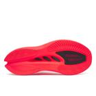 Endorphin Pro 5, ViZiRed | Black, dynamic 6