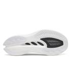 Endorphin Pro 5, White | Tranquil, dynamic 6