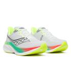 Endorphin Speed 5, White | Multi, dynamic 2