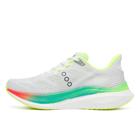 Endorphin Speed 5, White | Multi, dynamic 3