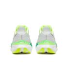 Endorphin Speed 5, White | Multi, dynamic 4