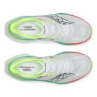 Endorphin Speed 5, White | Multi, dynamic 5