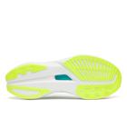 Endorphin Speed 5, White | Multi, dynamic 6