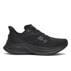Endorphin Speed 5, Triple Black, dynamic 1