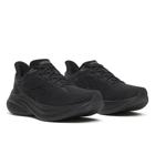 Endorphin Speed 5, Triple Black, dynamic 2