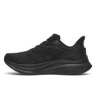 Endorphin Speed 5, Triple Black, dynamic 3