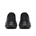 Endorphin Speed 5, Triple Black, dynamic 4