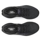 Endorphin Speed 5, Triple Black, dynamic 5