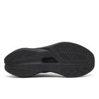 Endorphin Speed 5, Triple Black, dynamic 6