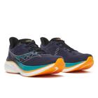Endorphin Speed 5, Naval | Tranquil, dynamic 2