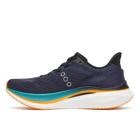 Endorphin Speed 5, Naval | Tranquil, dynamic 3