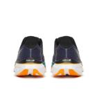 Endorphin Speed 5, Naval | Tranquil, dynamic 4