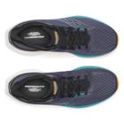 Endorphin Speed 5, Naval | Tranquil, dynamic 5