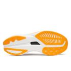 Endorphin Speed 5, Naval | Tranquil, dynamic 6