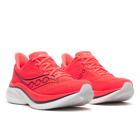 Endorphin Speed 5, ViZiRed | Black, dynamic 2